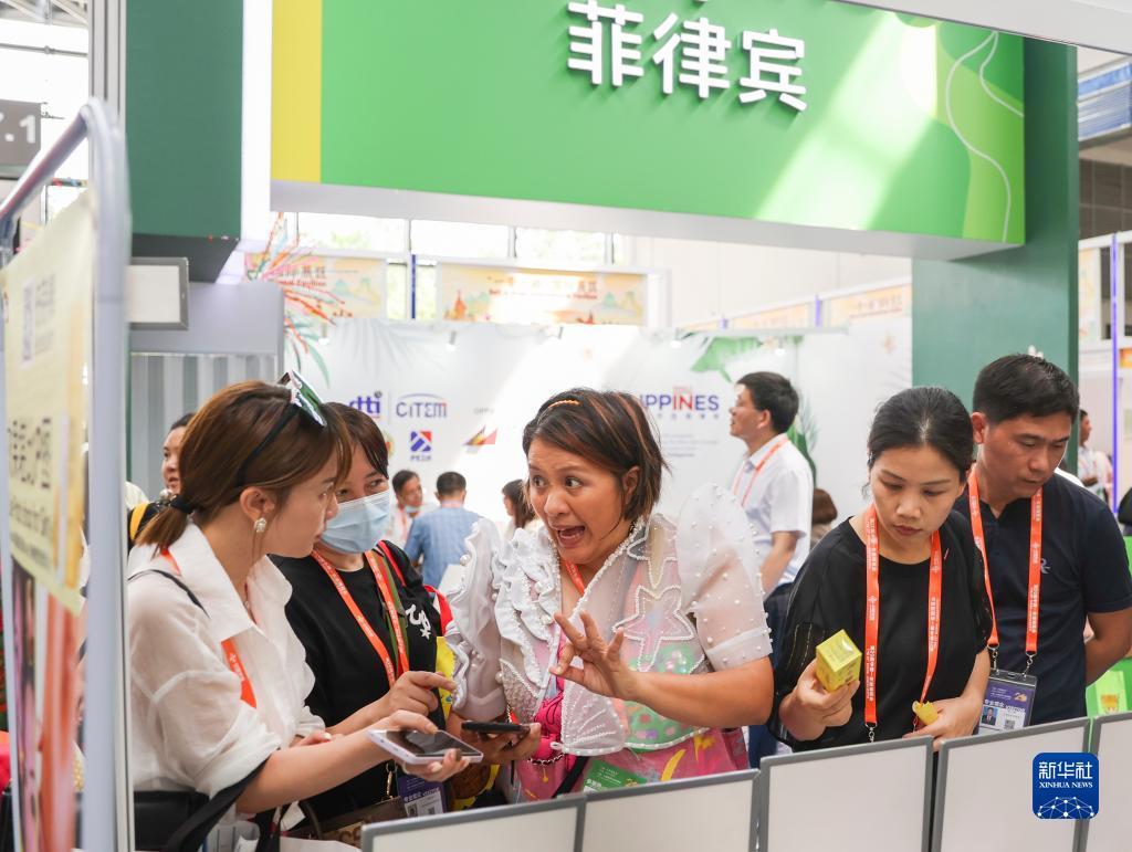 云顶集团优惠办理大厅